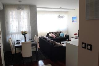 Beautiful and luxury apartment in Split centre - 4