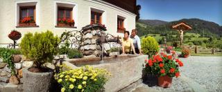 Steinbachgut - Flachau - 8