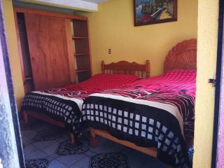 Hotel La Margarita - 7