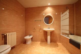 Pont de Toneta 1,6 Ransol, Zona Grandvalira - Ransol - 6