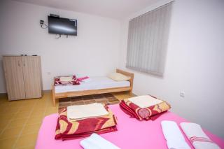 Apartments River 1 - Bihać - 4