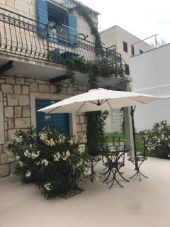 PKM Apartments Baska Voda - Baška Voda - 0