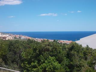 Casa Elena - Cala Gonone - 0