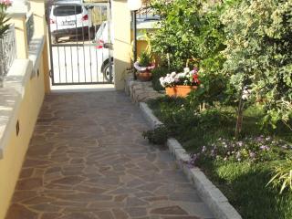 Casa Elena - Cala Gonone - 2