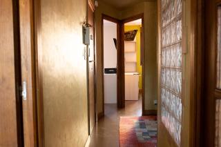 Aurrekoetxea 36 Vacation Rental, 5D - 5