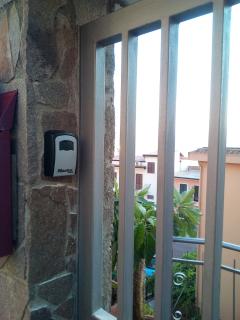 Vacanze mare e montagna - Baunei - 7