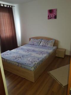 Apartament Faleza Dunării - Orşova - 8