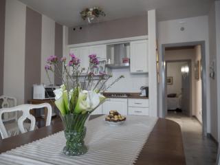 Sweet Home - Desenzano del Garda - 8