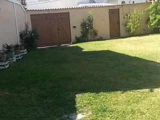 Bernardini House - 6