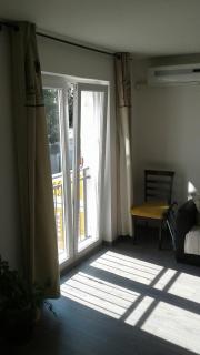 Apartmani Marić - 2