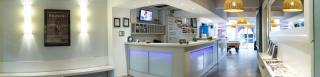 Circus Hostel - 2