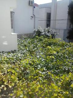 Apartmani Marić - Selce - 7