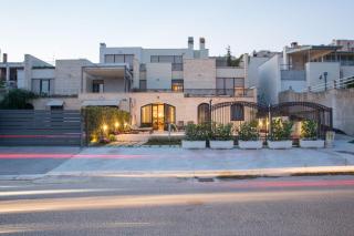 MELODY M Apartment with private pool - Split - 6