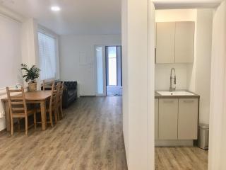 Maja Apartment - 2