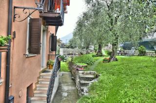 Ca di Venzo - Brenzone sul Garda - 7