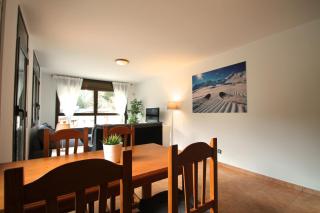 Pont de Toneta 2,6 Ransol, Zona Grandvalira - Ransol - 6