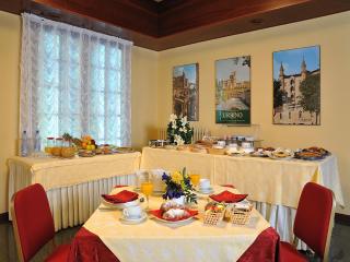 Hotel & Residence Dei Duchi - Urbino - 3