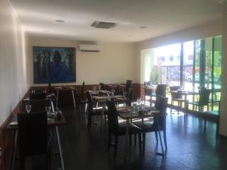 Hotel Mar Andino - 3