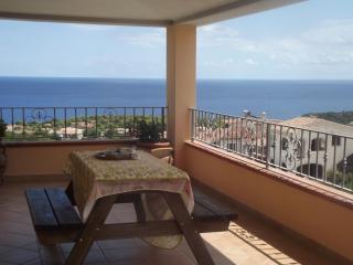 Casa Elena - Cala Gonone - 5