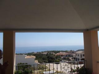 Casa Elena - Cala Gonone - 6