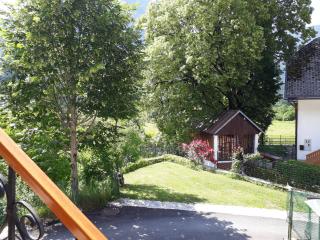 Peaceful old house - Bovec - 6