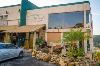 Hotel Vale do Café - Machado - 0