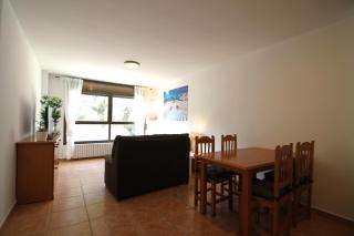 Pont de Toneta 3,3 Ransol, Zona Grandvalira - Ransol - 7