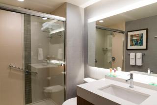 Hyatt Place Sarasota/Lakewood Ranch - Sarasota - 8