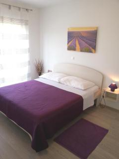 Apartments Levanat - Zadar - 9
