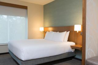 Hyatt Place Sarasota/Lakewood Ranch - Sarasota - 3