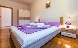 Apartments Klara - 6