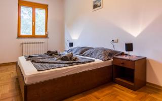 Apartments Klara - Pomer - 7