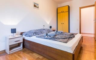 Apartments Klara - Pomer - 8