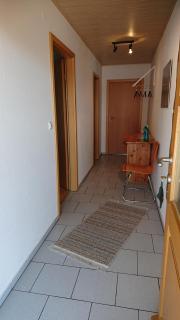 Gasthaus zum Löwen - Seckach - 5