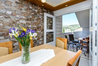 Luxury Apartments - Dubrovnik - 4