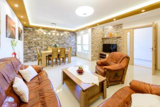 Luxury Apartments - Dubrovnik - 6