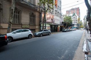 Buenos Aires In Style at Recoleta - Buenos Aires - 3