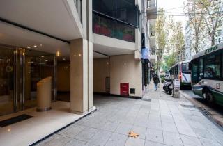 Buenos Aires In Style at Recoleta - 4