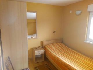 Migoma Guesthouse - Žabljak - 4