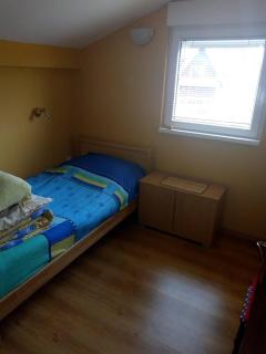 Migoma Guesthouse - Žabljak - 5