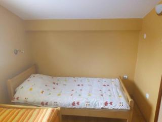 Migoma Guesthouse - Žabljak - 7