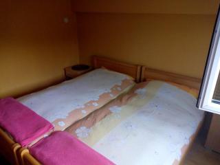 Migoma Guesthouse - Žabljak - 8