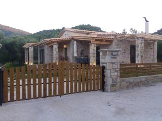 Villa Liberta - Keri - 0