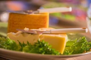 Kastellet Bed & Breakfast - Vaxholm - 5
