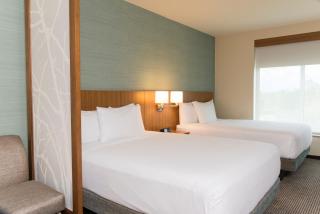 Hyatt Place Sarasota/Lakewood Ranch - 2