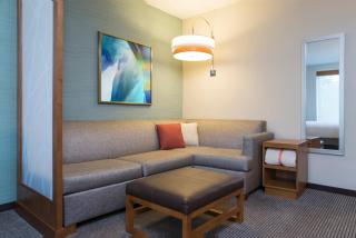 Hyatt Place Sarasota/Lakewood Ranch - 6