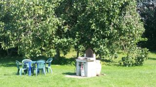 Maillas D'en Haut - LʼIsle-en-Dodon - 4