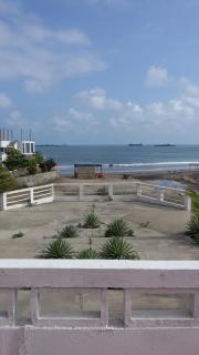 Suites Sonikikos - 1