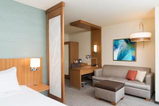 Hyatt Place Sarasota/Lakewood Ranch - 1