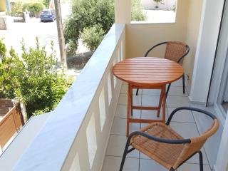 Minimalistic Studio Apartments - Heraklion - 7